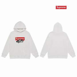 Picture of Supreme Hoodies _SKUSupremeS-2XLthtxS22406185